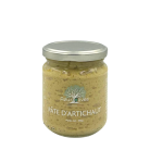 PATE D'ARTICHAUT 180G