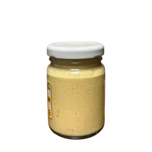 AIOLI 90G