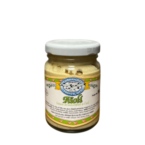 AIOLI 90G