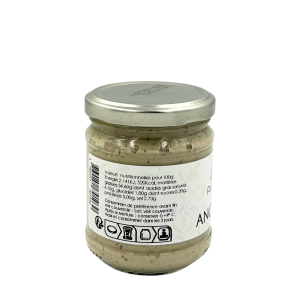 ANCHOIADE 180G