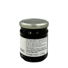 OLIVADE A LA FIGUE 170G