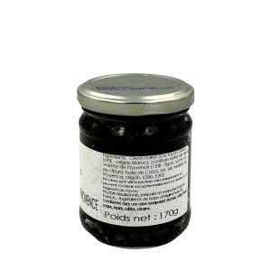 Verrine-olivade-a-la-figue-de-provence-2-uniforme OLIVADE A LA FIGUE 170G