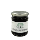 OLIVADE A LA FIGUE 170G