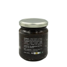 OLIVADE NOIRE AUX HERBES 180G