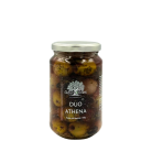 DUO ATHENA 195G