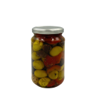 MELANGE PROVENCAL DOUX 215G