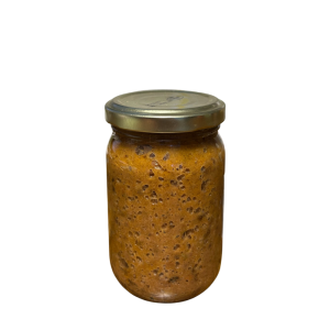 SARDINADE 170G