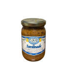 SARDINADE 170G