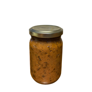 THOIONADE 180G