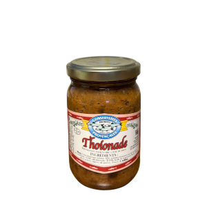 THOIONADE 180G