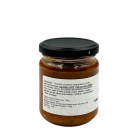 TOMATES SECHEES AU PICODON 180G