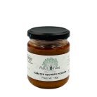 TOMATES SECHEES AU PICODON 180G