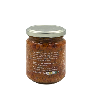 TOMATINE 180G