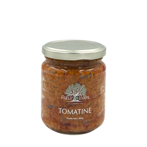TOMATINE 180G