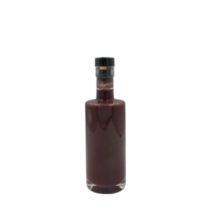 Vinaigre-aromatise-a-l-olive-de-kalamata-centolio-2-uniforme VINAIGRE A L'OLIVE DE KALAMATA 250Ml (CENTOLIO)