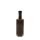 VINAIGRE A L'OLIVE NOIRE 250Ml (CENTOLIO)