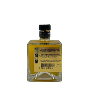 Vinaigre-aromatise-a-la-Pomme-Mystic-2-2-uniforme VINAIGRE A LA POMME 250Ml (MYSTIC)