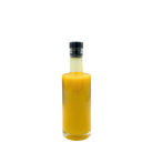 VINAIGRE A LA MANGUE 250Ml (CENTOLIO)