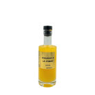 VINAIGRE A LA POMME 250Ml (CENTOLIO)