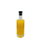 VINAIGRE A LA POMME 250Ml (CENTOLIO)