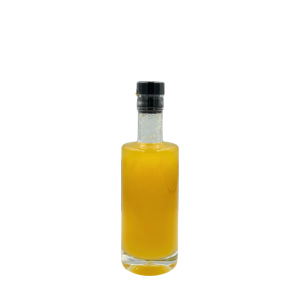 VINAIGRE A LA POMME 250Ml (CENTOLIO)
