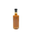 VINAIGRE A LA TOMATINE 250Ml (CENTOLIO)