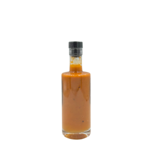 Vinaigre-aromatise-a-la-tomatine-centolio-2-uniforme VINAIGRE A LA TOMATINE 250Ml (CENTOLIO)