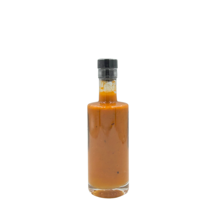 Vinaigre-aromatise-a-la-tomatine-centolio-2-uniforme VINAIGRE A LA TOMATINE 250Ml (CENTOLIO)
