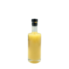 VINAIGRE AU GINGEMBRE 250Ml (CENTOLIO)