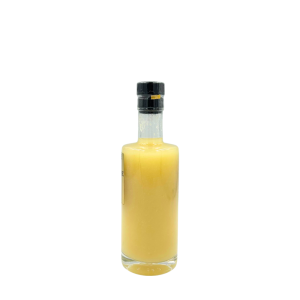 Vinaigre-aromatise-au-gingembre-Centolio-2-uniforme VINAIGRE AU GINGEMBRE 250Ml (CENTOLIO)