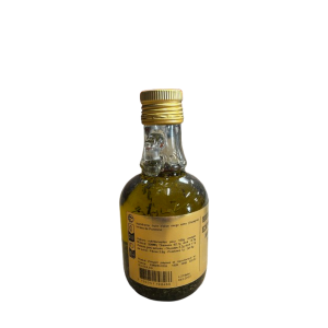 huile-olive-aux-herbes-de-provence-gallone-2 Huile d’olive extra vierge aux herbes de Provence Gallone 250 ml