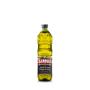 HUILE D’OLIVES 1 L