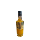 Vinaigre aromatisé à l’abricot Centolio 250 ml