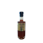 Vinaigre aromatisé à la figue Centolio 250 ml