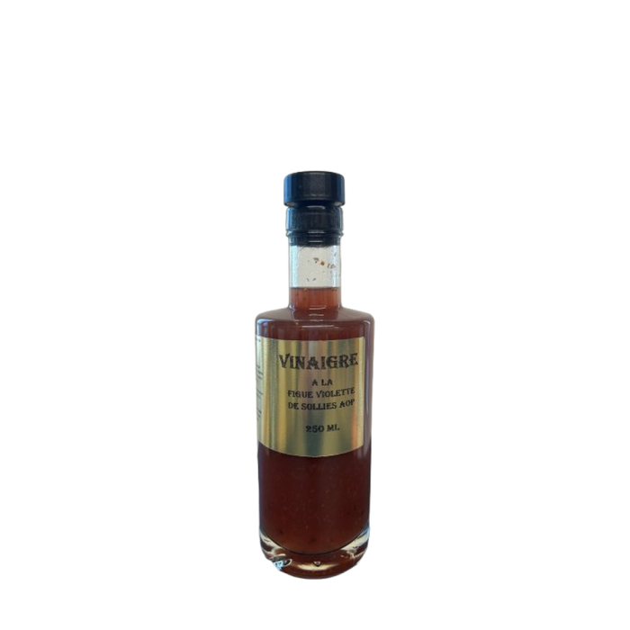 vinaigre-aromatise-a-la-figue-centolio Vinaigre aromatisé à la figue Centolio 250 ml