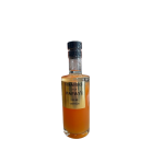 Vinaigre aromatisé à la papaye Centolio 250 ml