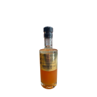 Vinaigre aromatisé à la papaye Centolio 250 ml