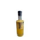 Vinaigre aromatisé à la pêche Centolio 250 ml