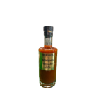 Vinaigre aromatisé aux poivrons grillés Centolio 250 ml