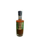 Vinaigre aromatisé aux poivrons grillés Centolio 250 ml